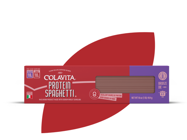 spaghetti_altogranoB